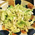らむねママ☆'s cooksnap of when they made レンジで簡単キャベツのゆかり和え.