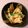 バオバブ★'s cooksnap of when they made パクパクすすむ おつまみメンマ.