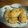 たろう713's cooksnap of when they made 里芋もち♡ネギゴマバージョン.