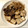 ひ☆まわり's cooksnap of when they made 簡単でおいしい黄金比率のすき煮.