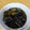 moconaho's cooksnap of when they made なすの揚げびたし.