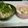 sakmo's cooksnap of when they made ささみで簡単2品☆南蛮漬け＆ナムル.