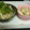 sakmo's cooksnap of when they made ささみで簡単2品☆南蛮漬け＆ナムル.