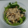 クックBNQ5PD☆'s cooksnap of when they made しらたきのたらこ炒め.
