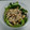 クックBNQ5PD☆'s cooksnap of when they made しらたきのたらこ炒め.
