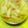 0きよみん0's cooksnap of when they made らっきょうハチミツ漬け☆簡単！絶品！.