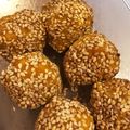 あいこ大好き's cooksnap of when they made お弁当の簡単時短のすきまおかず♪.