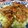クックPXOXSL☆'s cooksnap of when they made 簡単！甘辛ジューシー☆照り焼きチキン☆.