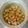 ここ麦's cooksnap of when they made 節分豆の砂糖醤油あえ.