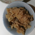 チーカメ's cooksnap of when they made ふっくら♪牡蠣の炊き込みご飯.