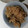 チーカメ's cooksnap of when they made ふっくら♪牡蠣の炊き込みご飯.