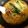 momo_sucre's cooksnap of when they made 肉味噌の味噌ラーメン.