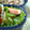 ゆうかりコアラ's cooksnap of when they made ★簡単★魚肉ソとピーマンのクレソル炒め★.