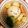ラッキー33's cooksnap of when they made 超簡単♡新玉ねぎのまるごとスープ♡.