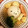 ラッキー33's cooksnap of when they made 超簡単♡新玉ねぎのまるごとスープ♡.
