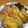 クックMUOSOA☆'s cooksnap of when they made 鳥取郷土料理いただき(炊飯器でもできます.