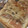 ゆのほなッチ★'s cooksnap of when they made 厚揚げたらこのマヨチーズ焼きちりめんのせ.