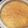 ﾌﾞﾚﾝﾀﾞ's cooksnap of when they made ちょい足しでトムヤムラーメン！.