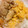curisupin's cooksnap of when they made 豚肉と卵のあんかけ丼♪簡単材料2つ.
