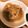 ラッキー33's cooksnap of when they made お弁当にも！冷めても◎蓮根きんぴら.