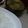 2児ママみきてぃ's cooksnap of when they made 簡単 なめこと山東菜のお味噌汁❃朝食にも.