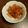 トリノオリンピック☆'s cooksnap of when they made 簡単！ご飯のお供♪生姜とおかかの佃煮.