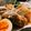 クックWCL4C4☆'s cooksnap of when they made 初心者向け★簡単豚の角煮.