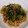 ともかな's cooksnap of when they made ☆子供好みの味!グルメのたれ焼きうどん☆.