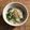 みじょーん's cooksnap of when they made 海藻のお粥さん♪.