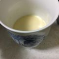 さっちー７４'s cooksnap of when they made 失敗知らず★圧力鍋で作る茶碗蒸し.