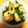 ＊SHIBA＊'s cooksnap of when they made ピーマンとちくわのきんぴら.