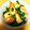＊SHIBA＊'s cooksnap of when they made ピーマンとちくわのきんぴら.