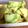 クックVKSCUN☆'s cooksnap of when they made 簡単５分！ブロッコリー茎のみそ漬け.
