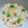 ビションちゃん's cooksnap of when they made 生姜の炊き込みご飯.
