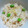 ビションちゃん's cooksnap of when they made 生姜の炊き込みご飯.
