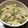 BlueRose♪'s cooksnap of when they made 新玉ねぎシャキシャキ☆春のカレーおから*.
