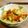✳︎izumi✳︎'s cooksnap of when they made アボカド納豆with福神漬け.