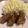 akiko11758's cooksnap of when they made ＊ごぼうつくね＊.