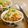 ✳︎izumi✳︎'s cooksnap of when they made トマトきゅうり簡単サラダ☆サンドイッチも.