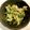 クックTVQLBF☆'s cooksnap of when they made 豆苗（２回目の芽）とキャベツのサラダ♪.