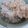 。。。さくら。。。's cooksnap of when they made 桜えびの炊き込みご飯.