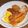 クックQXAUIT☆'s cooksnap of when they made 圧力なべいらずの豚の角煮(^^♪.
