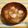 ラピスラズリさん's cooksnap of when they made 簡単♬ランチ❃ホタテと白菜の中華スープ❃.