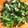 ☆★ケイト★☆'s cooksnap of when they made ほうれん草のお浸し.