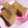 ふうちん0707's cooksnap of when they made レンジで簡単☆生姜風味のはちみつういろう.