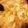 ルナピース's cooksnap of when they made 無駄なし！鶏むね肉の柔らかオニオンソース.