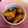 クックGUOM1U☆'s cooksnap of when they made ド定番。ほっくりカボチャの煮物.