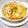 ＠迷子＠'s cooksnap of when they made ちくわde野菜スープ♡.