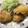 春風桃之介's cooksnap of when they made 簡単柔らか☆ささみのチーズサンド焼き.