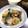 あやかおママ's cooksnap of when they made サバ缶と大根の煮物.